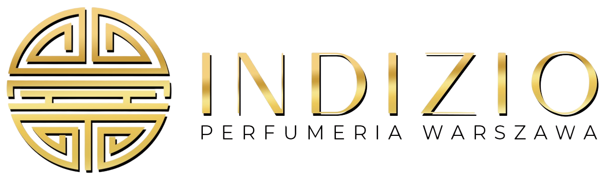 INDIZIO